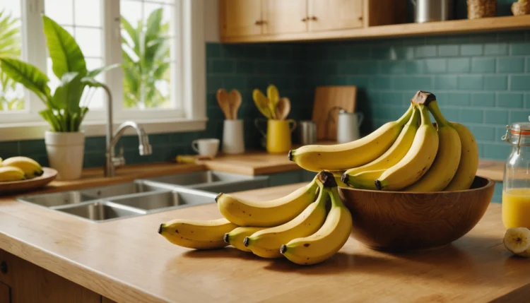 boite à banane